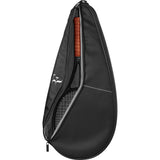 HOUSSE DE RAQUETTE WILSON RF 3