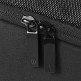 HOUSSE DE RAQUETTE WILSON RF 5