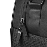 SAC DE TENNIS WILSON RF TOURNAMENT 9 RAQUETTES NOIR 6
