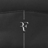 SAC DE TENNIS WILSON RF TOURNAMENT 9 RAQUETTES NOIR 5