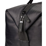 SAC DUFFLE WILSON RF PRACTICE LAVER CUP 6 RAQUETTES NOIR 6