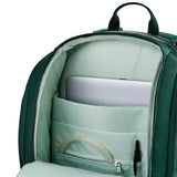 SAC A DOS WILSON BLADE V10 6