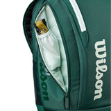 SAC A DOS WILSON BLADE V10 5