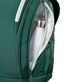 SAC A DOS WILSON BLADE V10 4