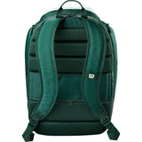 SAC A DOS WILSON BLADE V10 3