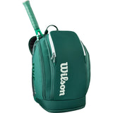 SAC A DOS WILSON BLADE V10 2
