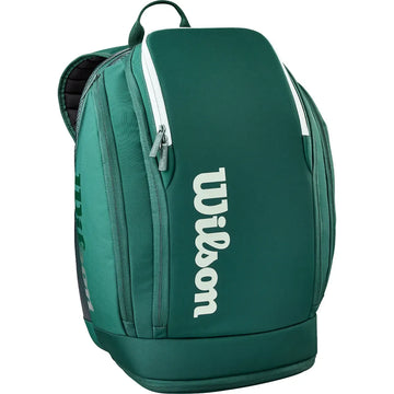 SAC A DOS WILSON BLADE V10