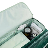 SAC DUFFLE WILSON BLADE V10 6