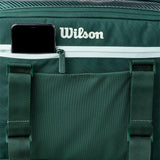 SAC DUFFLE WILSON BLADE V10 4