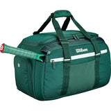 SAC DUFFLE WILSON BLADE V10 3