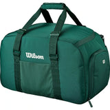 SAC DUFFLE WILSON BLADE V10 2