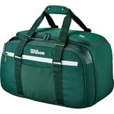 SAC DUFFLE WILSON BLADE V10 1