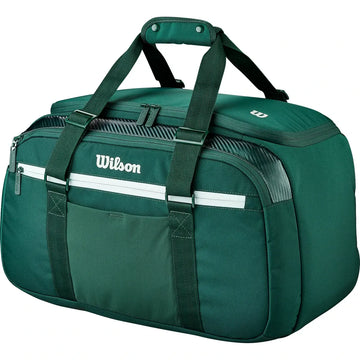SAC DUFFLE WILSON BLADE V10