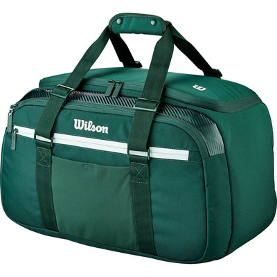 SAC DUFFLE WILSON BLADE V10