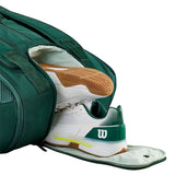 SAC WILSON BLADE V10 15R 5