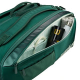 SAC WILSON BLADE V10 15R 4