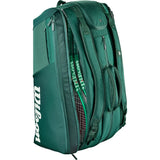 SAC WILSON BLADE V10 15R 2