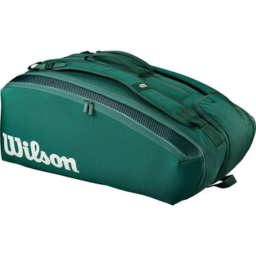 SAC WILSON BLADE V10 15R