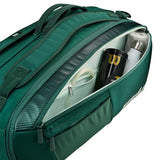 SAC WILSON BLADE V10 9R 5