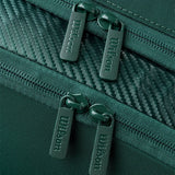 SAC WILSON BLADE V10 9R 6