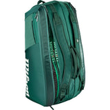 SAC WILSON BLADE V10 9R 3