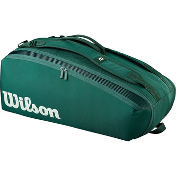 SAC WILSON BLADE V10 9R