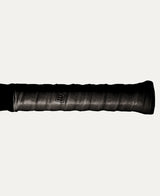SURGRIP WILSON ULTRA OVERGRIP (À L'UNITÉ) 2