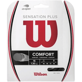 CORDAGE WILSON SENSATION PLUS (12m) 1