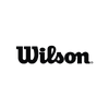 wilson_logo_transparent