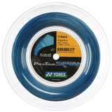 BOBINE YONEX POLYTOUR SPIN (200 METRES) 2