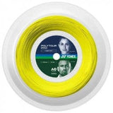 BOBINE YONEX POLYTOUR PRO (200m) 1