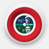 BOBINE YONEX POLYTOUR FORCE (200 m) 1