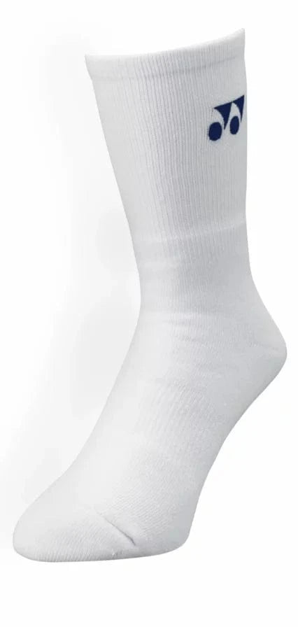 Yonex CHAUSETTES YONEX 3D ERGO