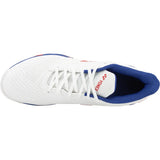CHAUSSURES YONEX AD ACCEL PIEDS LARGES TOUTES SURFACES 6