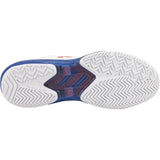 CHAUSSURES YONEX AD ACCEL PIEDS LARGES TOUTES SURFACES 4