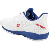 CHAUSSURES YONEX AD ACCEL PIEDS LARGES TOUTES SURFACES 3