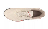 CHAUSSURES YONEX PC AD ACCEL M COURT SAND BEIGE 3