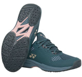 SONICAGE CHAUSSURES FEMMES TOUTES SURFACES 5
