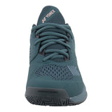 SONICAGE CHAUSSURES FEMMES TOUTES SURFACES 4
