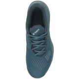 SONICAGE CHAUSSURES FEMMES TOUTES SURFACES 3