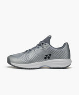 YONEX CHAUSSURES TOUTES SURFACES SONICAGE ARGENTÉ 3
