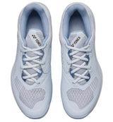 YONEX POWER CUSHION SONICAGE CLAY - PALE BLUE 5