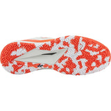 CHAUSSURES YONEX ECLIPSION 5 PARIS TERRE BATTUE 5