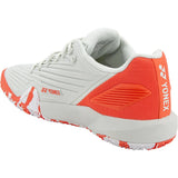 CHAUSSURES YONEX ECLIPSION 5 PARIS TERRE BATTUE 4