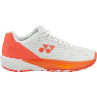 Yonex CHAUSSURES YONEX ECLIPSION 5 PARIS TERRE BATTUE