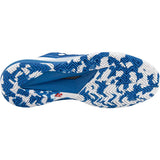 CHAUSSURES YONEX ECLIPSION 5 TOUTES SURFACES 5