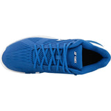 CHAUSSURES YONEX ECLIPSION 5 TOUTES SURFACES 6