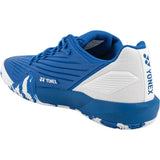 CHAUSSURES YONEX ECLIPSION 5 TOUTES SURFACES 4