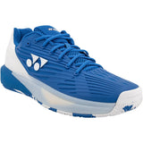 CHAUSSURES YONEX ECLIPSION 5 TOUTES SURFACES 2