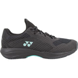 CHAUSSURES YONEX SONICAGE 4 WIDE TOUTES SURFACES 6